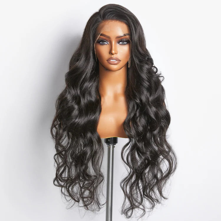 Wigs