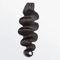 Vietnam Body Wave Bundles