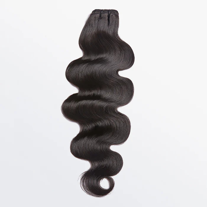 Vietnam Body Wave Bundles