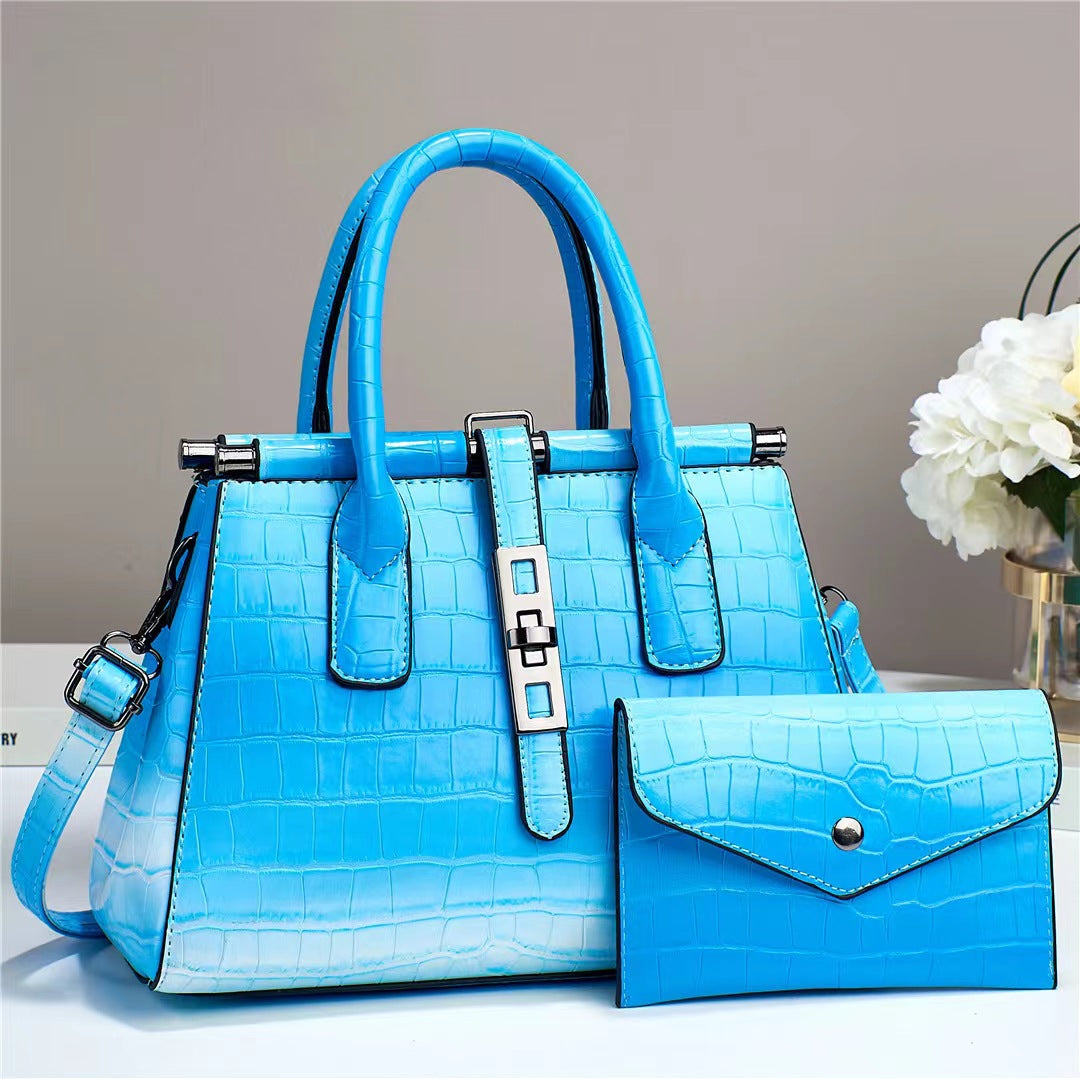 Women’s PU Handbag