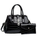 Women’s PU Handbag