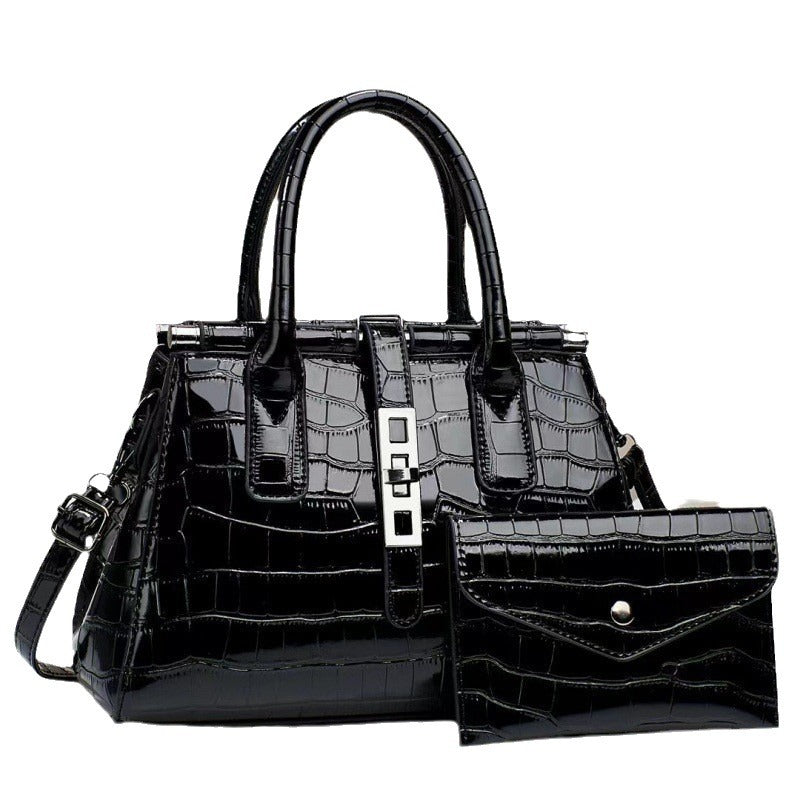 Women’s PU Handbag