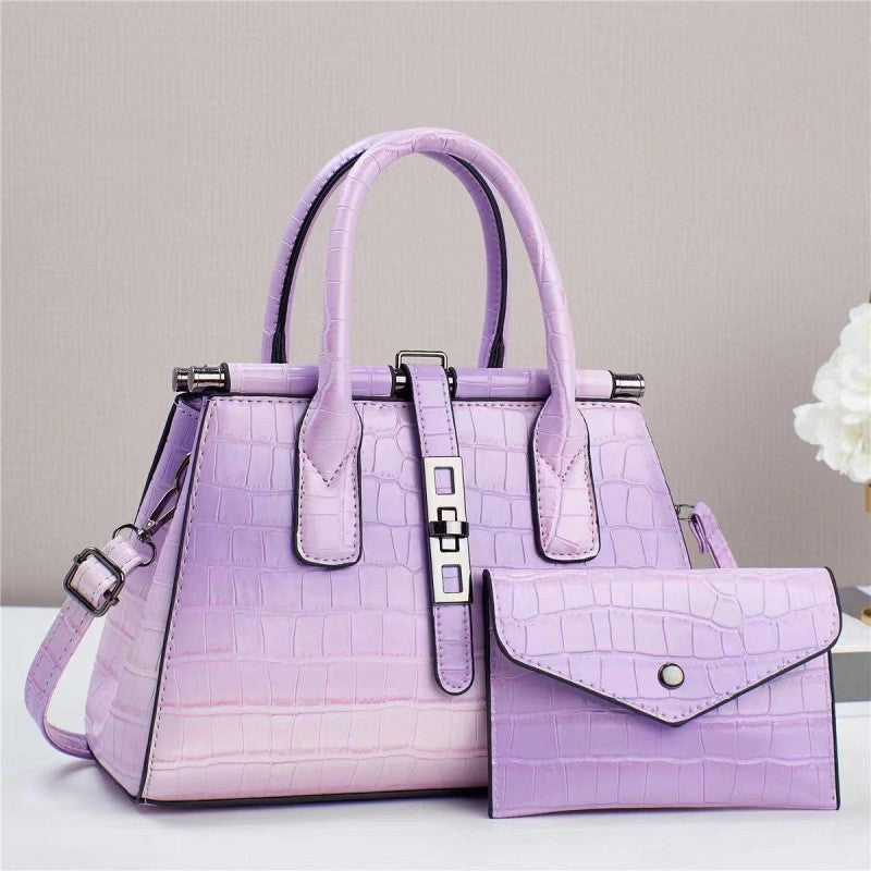 Women’s PU Handbag
