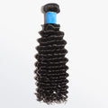 Deep Curly Brazilian Bundles