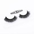 3D Mink Eye Lashes A09