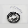 3D Mink Eye Lashes E03
