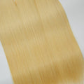 Premium Raw Indian Bundles #613 Light Blonde